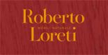 Roberto Loreti