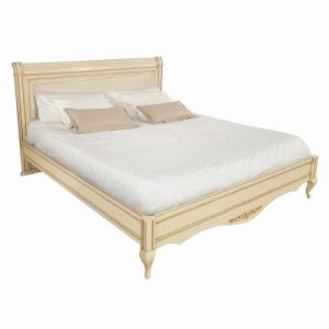 Кровать Napoli 180 без изножья