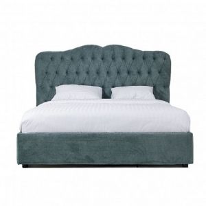 Tivoli ECO - мягкая кровать 160*200